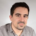 Аватар игрока Алексей